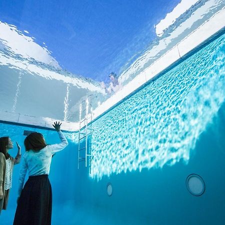 Guesthouse Namaste Kanazawa Dış mekan fotoğraf