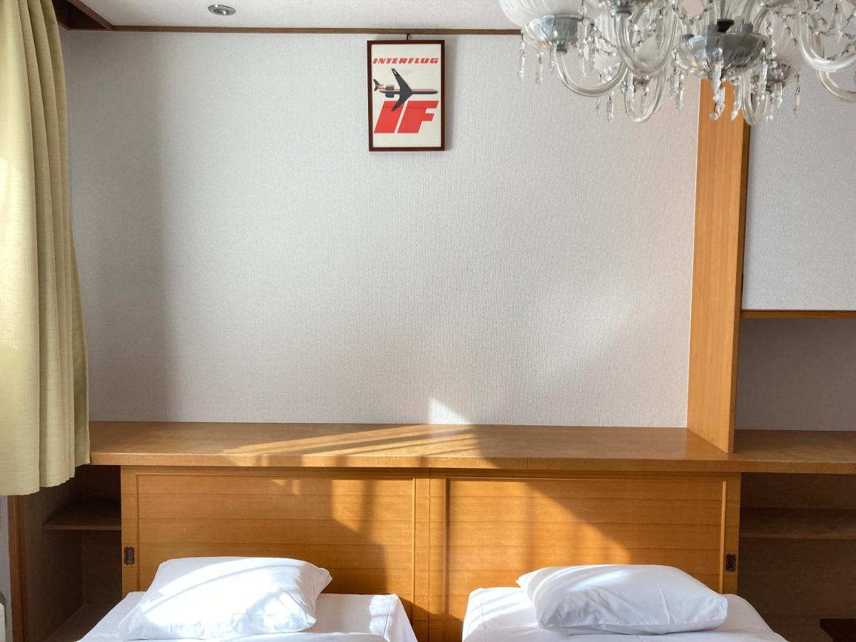 Guesthouse Namaste Kanazawa Dış mekan fotoğraf