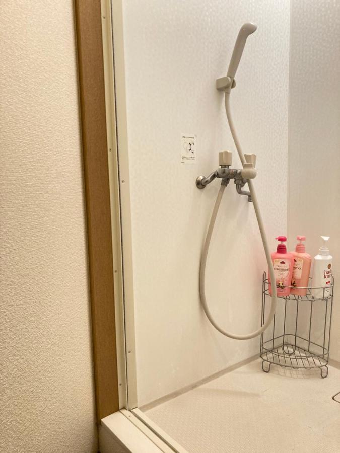 Guesthouse Namaste Kanazawa Dış mekan fotoğraf
