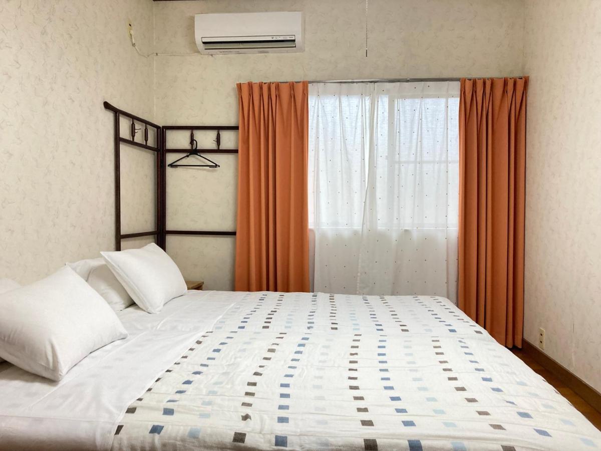 Guesthouse Namaste Kanazawa Dış mekan fotoğraf