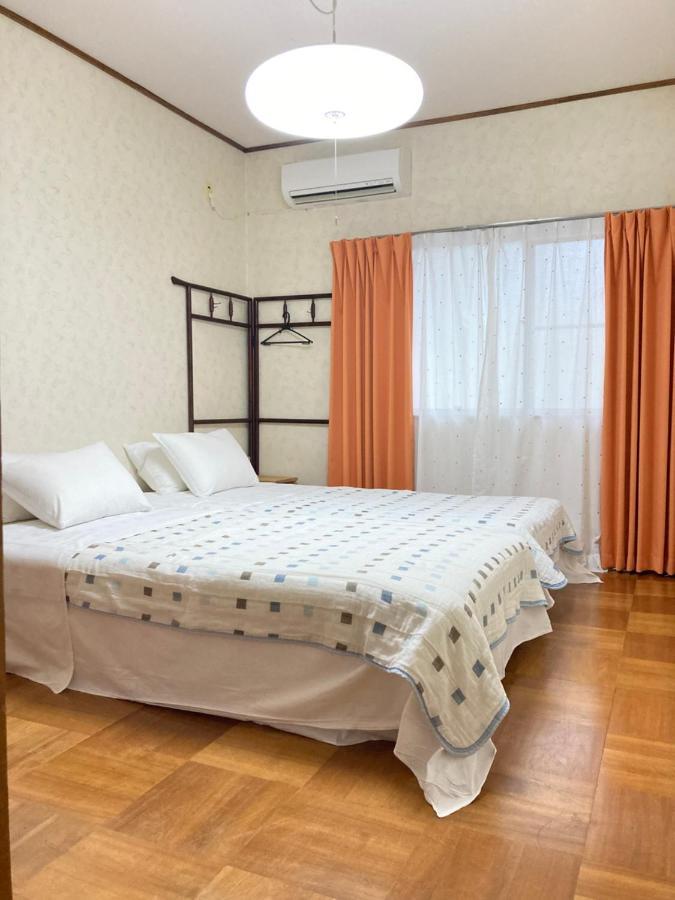 Guesthouse Namaste Kanazawa Dış mekan fotoğraf