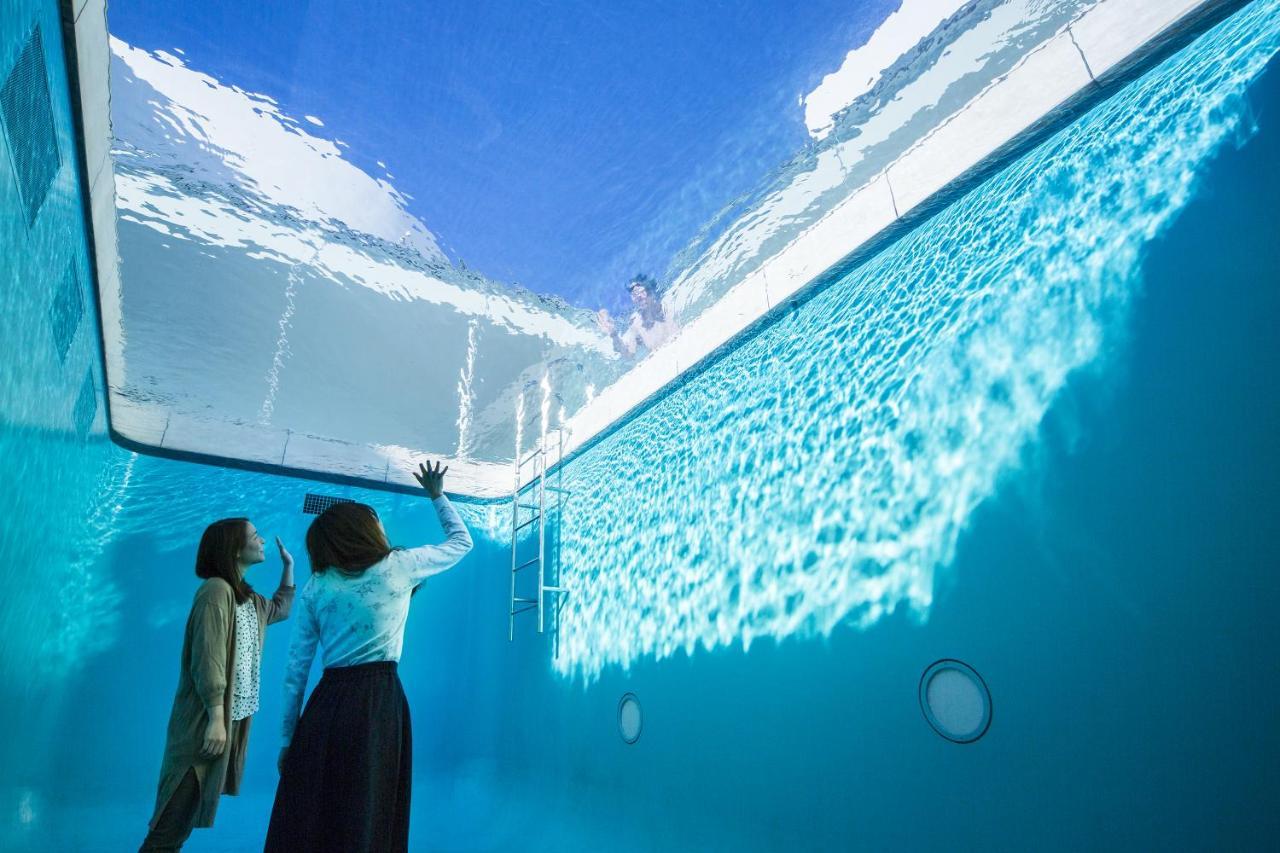Guesthouse Namaste Kanazawa Dış mekan fotoğraf